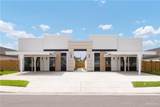 4301 Heron - Photo 1