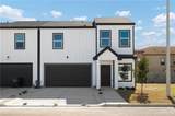 2800 Stablewood - Photo 1