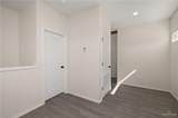 2800 Stablewood - Photo 7
