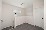 2800 Stablewood - Photo 8