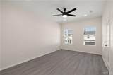 2800 Stablewood - Photo 9