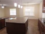 3901 Santa Veronica - Photo 12