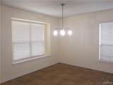 3901 Santa Veronica - Photo 13