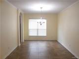 3901 Santa Veronica - Photo 4