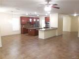 3901 Santa Veronica - Photo 6