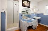 705 Ivy - Photo 10