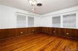 705 Ivy - Photo 11