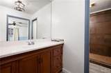 705 Ivy - Photo 12