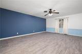 705 Ivy - Photo 13