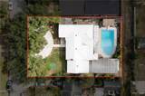 705 Ivy - Photo 14