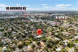 705 Ivy - Photo 15