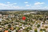 705 Ivy - Photo 17