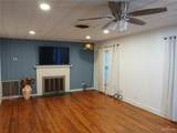 705 Ivy - Photo 4