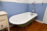 705 Ivy - Photo 9