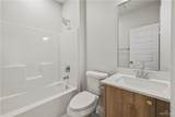 4225 Heron - Photo 10