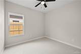 4225 Heron - Photo 11