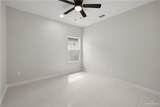 4225 Heron - Photo 12