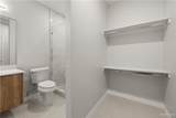 4225 Heron - Photo 13