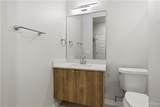 4225 Heron - Photo 14