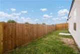 4225 Heron - Photo 15