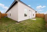 4225 Heron - Photo 16