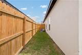 4225 Heron - Photo 17