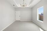 4225 Heron - Photo 2