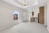 4225 Heron - Photo 3