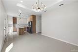 4225 Heron - Photo 4