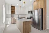 4225 Heron - Photo 6