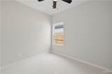 4225 Heron - Photo 9