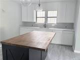 1907 Barreda - Photo 4