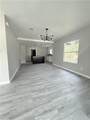 1907 Barreda - Photo 6