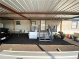 2243 Verona - Photo 5