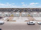 2704 Harrison - Photo 2