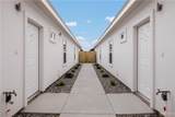 2704 Harrison - Photo 3