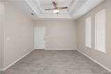 2704 Harrison - Photo 4