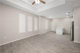 2704 Harrison - Photo 5