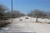 0 Private - Photo 4
