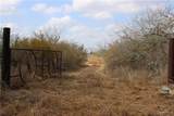 0 Private - Photo 5