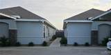 2108 Stauffer - Photo 2