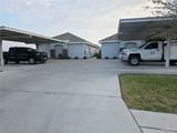 2108 Stauffer - Photo 3