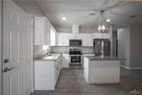 2108 Stauffer - Photo 5