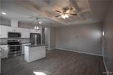 2108 Stauffer - Photo 6