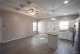 2108 Stauffer - Photo 7