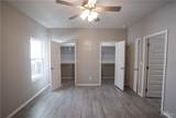 2108 Stauffer - Photo 8