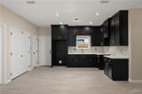 204 Farrell - Photo 6