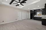 204 Farrell - Photo 7