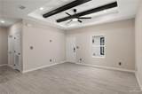 204 Farrell - Photo 8