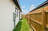 204 Farrell - Photo 6